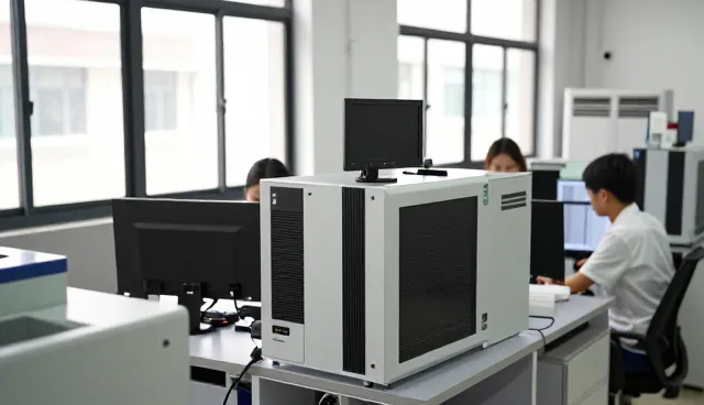 成都禹田景观雕塑有限公司