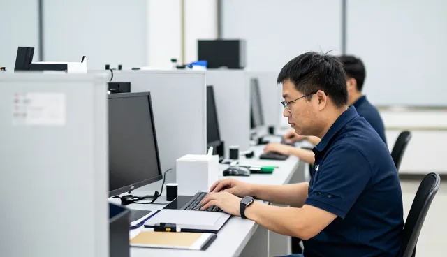 雕塑设计软件