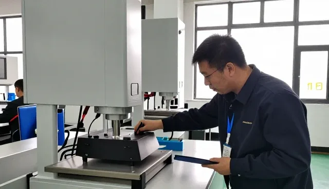 技术研究为什么越来越重视应用开发