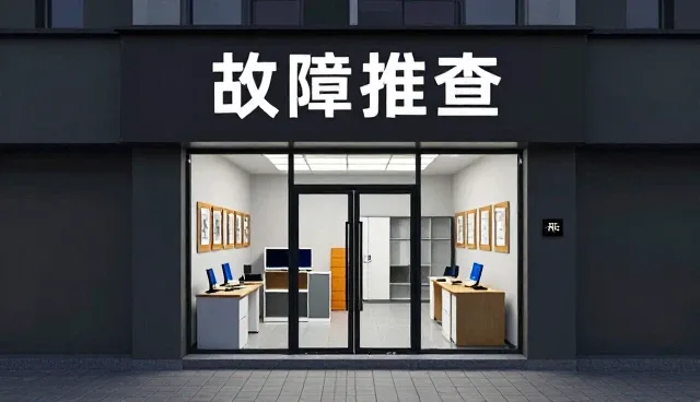 软件研发中技术服务常见的问题及应对策略