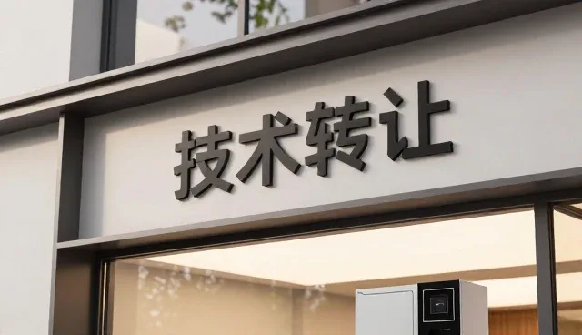从场景出发，设计如何成为内容落地的关键支撑