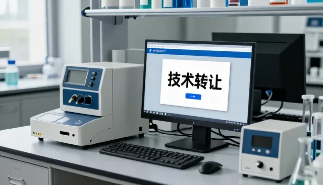 景观雕塑应用开发中常见的技术问题与应对策略