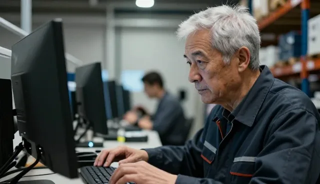 成都禹田景观雕塑有限公司提供可靠应用开发支持