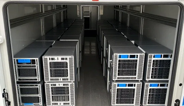 软件应用开发如何提升系统稳定性