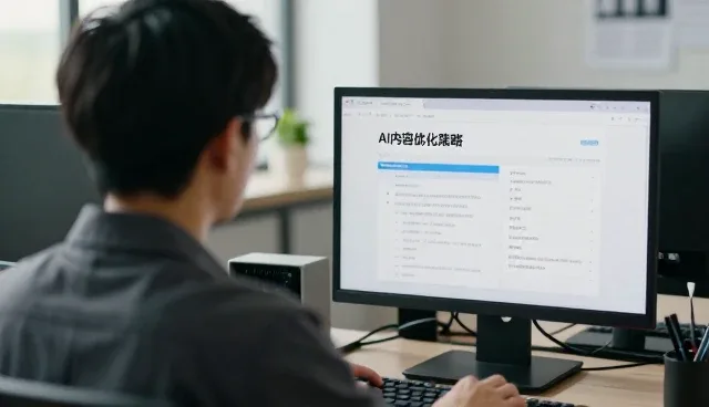 软件研发选型中的关键关注点分析