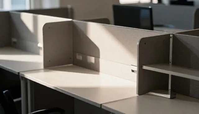 软件设计性能分析的选型关注点与使用建议